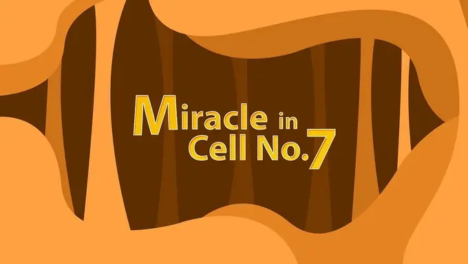 [Fimela] Miracle in Cell No. 7