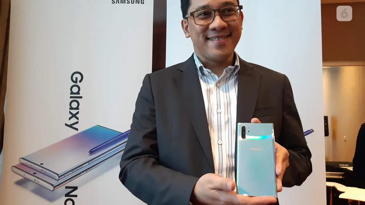 Samsung