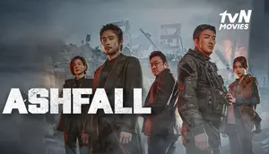 19 Rekomendasi Film Korea Tentang Bencana, Kisah Bertahan Hidup Penuh Ketegangan
