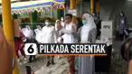 piwalkot surabaya