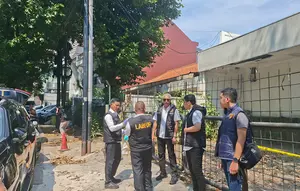 Susun Kronologi Kematian Sutrimo, Polisi Periksa 5 Saksi