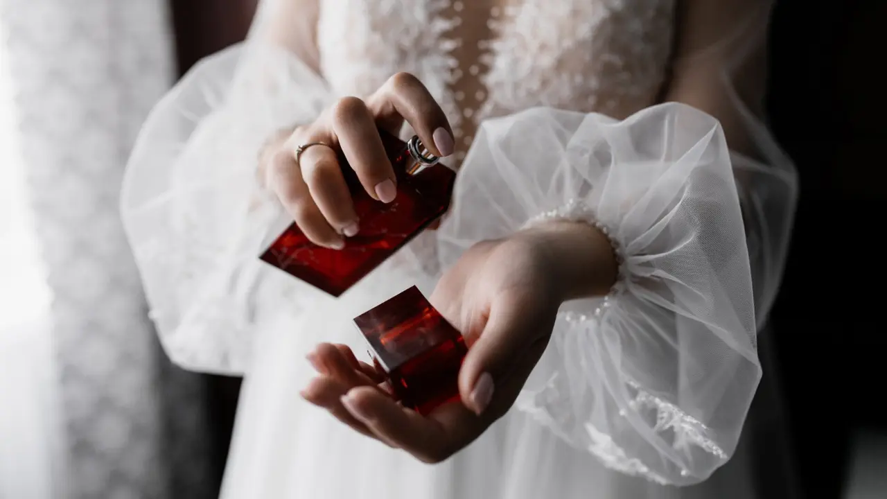 Parfum