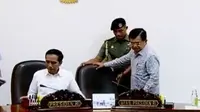 Segmen 2: Rencana Kenaikan Anggaran TNI hingga Kasus Ivan Haz