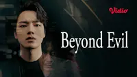 Yeo Jin Go Pemain Drakor Beyond Evil (Dok. Vidio)