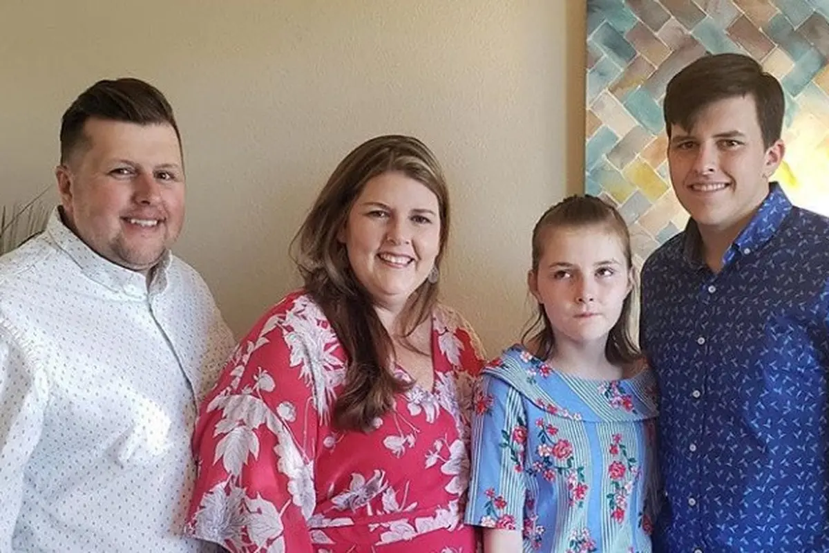 Fathering Autism