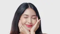Kulit Kusam dan Dehidrasi? Kenali Penyebab dan Cara Menjaganya Tetap Plumpy