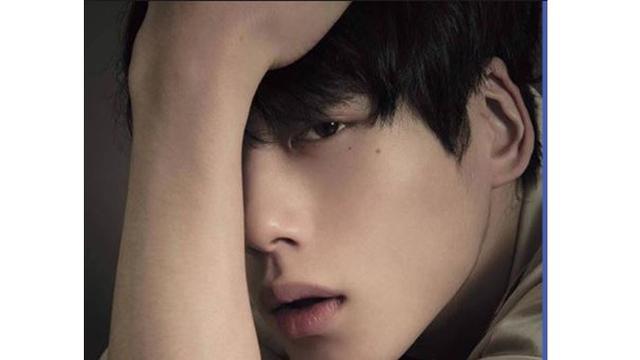 Kocak, Majalah Ini Cantumkan Ciri-ciri yang Harus Dimiliki Pria Agar Jadi 'Cowok Idaman'