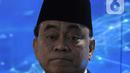 Dalam karir politiknya, pria kelahiran 20 April 1969 in diketahui pernah menjabat sebagai Wakil Ketua PDI Perjuangan DKI Jakarta dan Ketua Balitbang PDI Perjuangan DKI Jakarta. (merdeka.com/Imam Buhori)