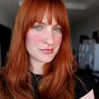 Lex/Instagram @talontedlex