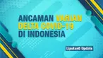 1 varian baru covid