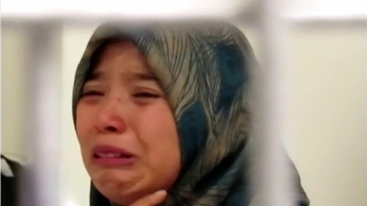 (lip6 Siang) Facebook