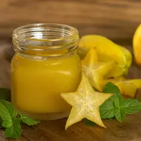 Ilustrasi jus belimbing/copyrightshutterstock/Karlos Montealban