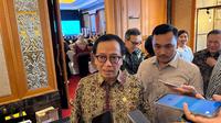 Kepala Eksekutif Pengawas Perbankan (PBKN) OJK, Dian Ediana Rae. (Foto: Liputan6.com/Tira Santia)