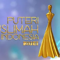 Ajang pencarian Puteri Muslimah Indonesia akanl digelar di Indosiar
