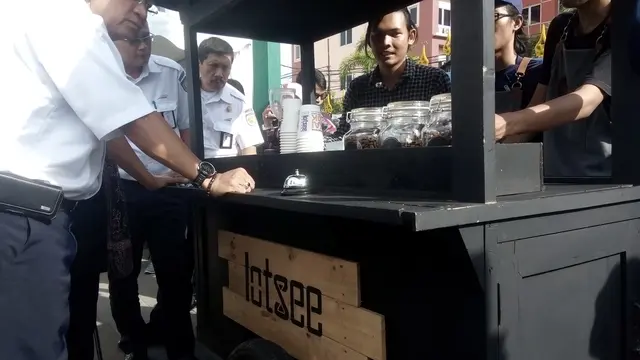 Kopi