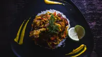 5 Cara Membuat Aneka Masakan dari Kulit Ayam, Simple dan Pasti Bikin Nagih