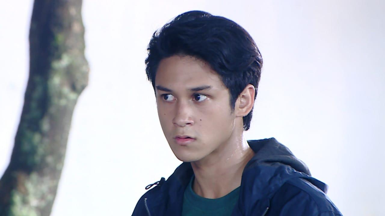 Buku Harian Seorang Istri