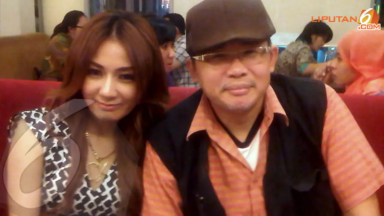 kitaro-130921c.jpg