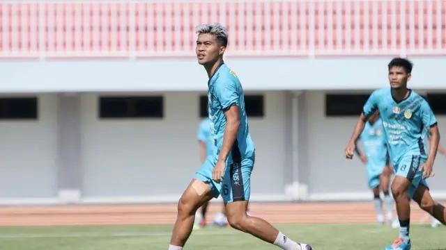 Akbar Tanjung