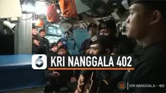 KRU KRI