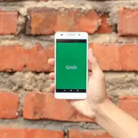 Ini dia rahasia di balik kecepatan penjemputan Decacorn Grab.