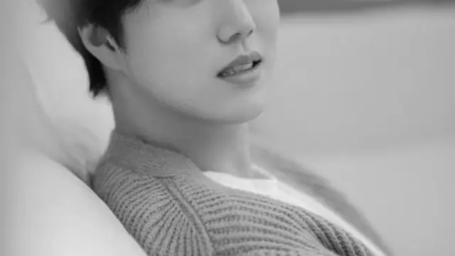 Tany
