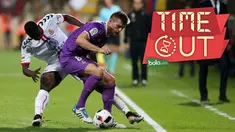 Juventus dikabarkan siap memberikan Rp 1,26 Triliyun untuk mendapatkan gelandang Real Madrid, Toni Kroos