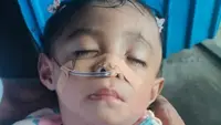 Kisah Pilu Yosefasania, Bayi di Manggarai NTT yang Derita Jantung Bocor dan Kehabisan Uang Berobat