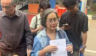 Kasus Dugaan Kekerasan Dipicu Kembang Api, Pelapor Dipanggil Polisi