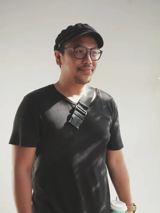 (Nurwahyunan/Fimela.com)