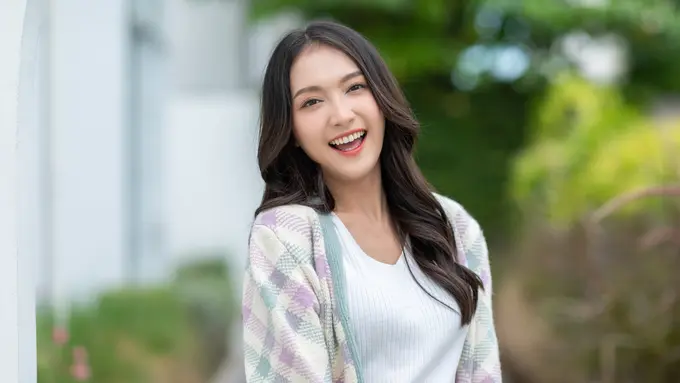 perempuan dan maret 3