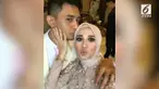 Warganet membicarakan unggahan Bella saat resepsi. Ia dicium dan dipeluk pria lain yang bukan suaminya.