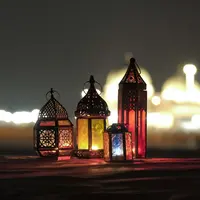 Ilustrasi/copyright shutterstock.com