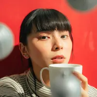 ilustrasi perempuan berani/theshots.co/Shutterstock