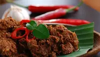 Rekomendasi Lauk Siap Saji untuk Sahur Sat Set selama Ramadan, Wajib Jadi Stok!