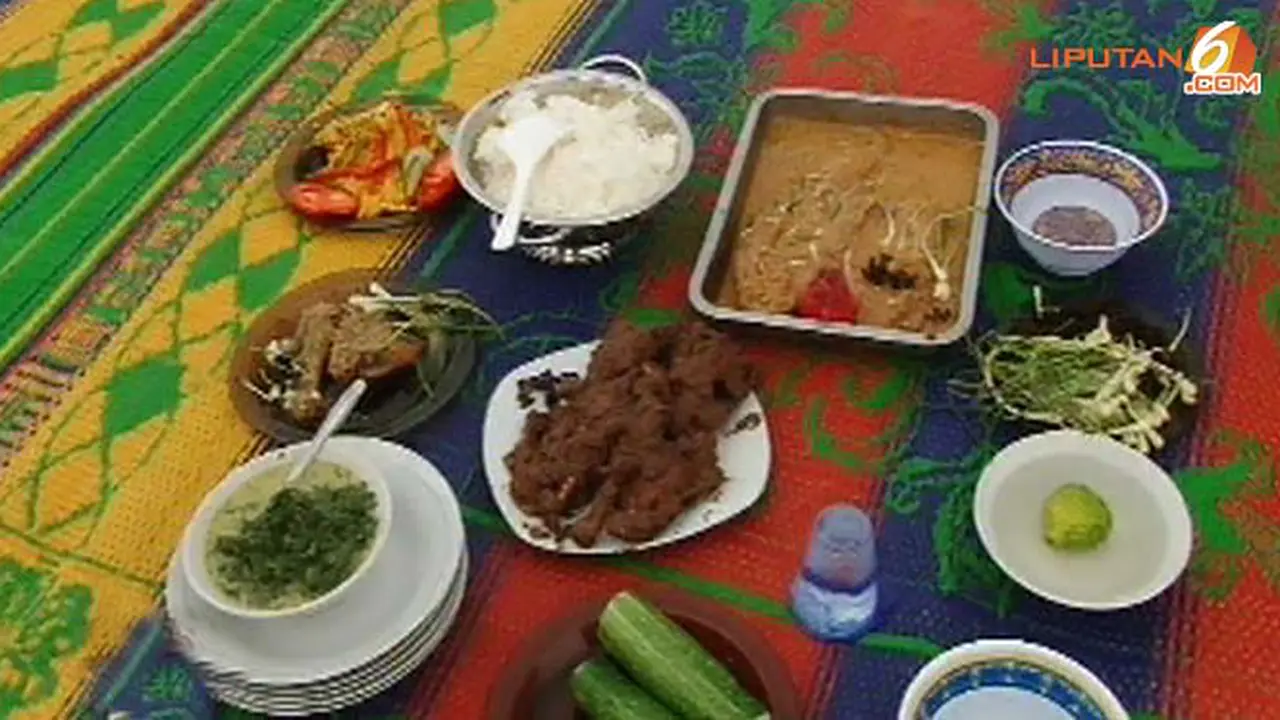 kuliner-toba-130928b.jpg