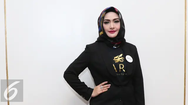 Eddies Adelia-(Liputan6.com-Herman-Zakharia)3