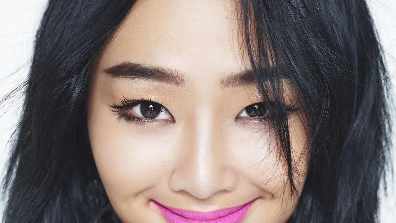 Hyorin