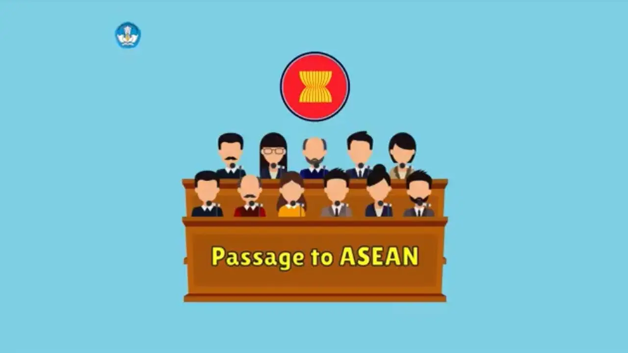 ASEAN