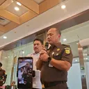 Kejagung Hentikan Pengumpulan Data Program MBG