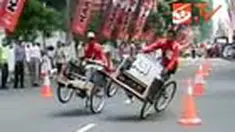 liputan6