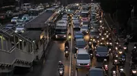 Sistem ERP Mulai Diterapkan di Jakarta 2015
