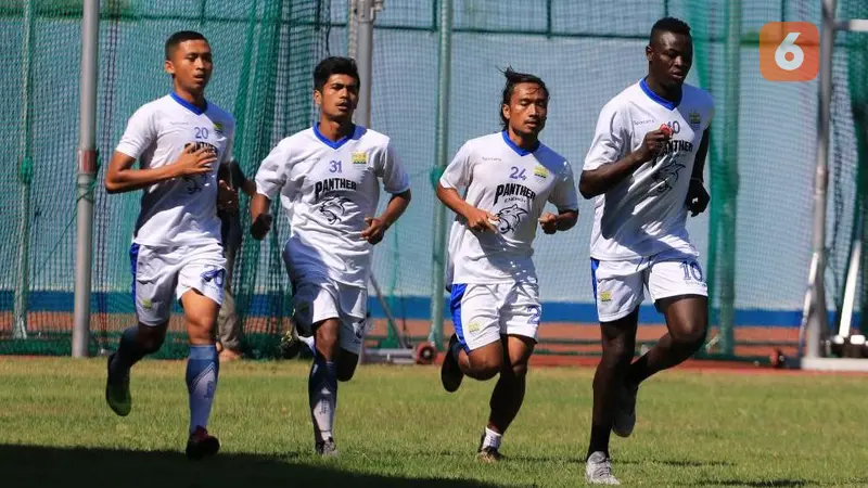 Persib Bandung