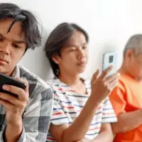 Tanda Kecanduan Gadget yang Perlu Diketahui, Ini Efek Buruknya Jika Berlebihan (source: freepik)
