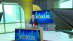 Perbarui informasi Anda bersama Fokus edisi (13/08) dengan topik-topik pilihan sebagai berikut, Dampak Kebakaran Permukiman di Manggarai, Presiden: Dibayangi Kolonial Selama di Istana, Kemeriahan Lomba Sambut HUT ke-79 RI.