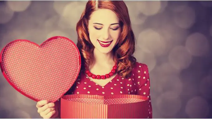 Foto : copyright shutterstock.com