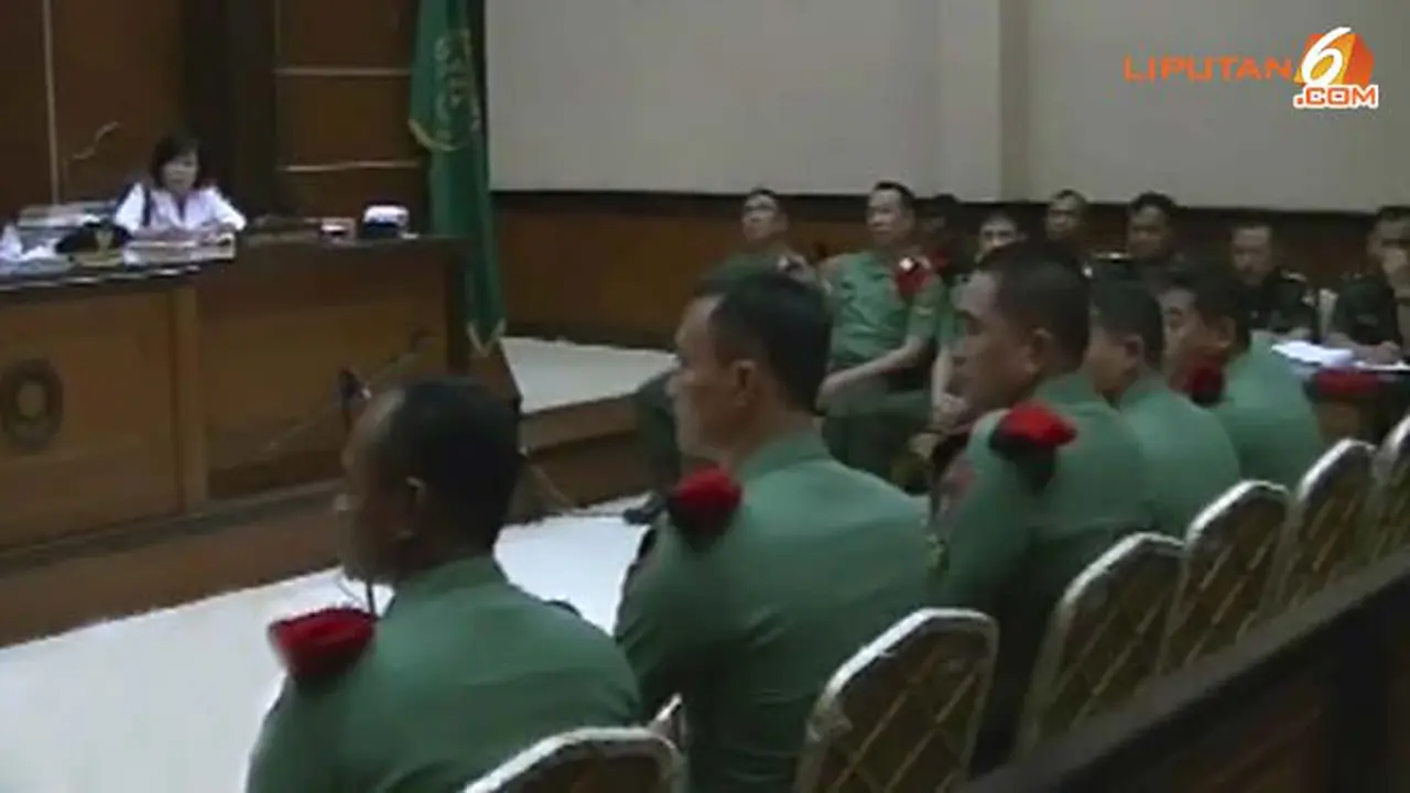 saksi-kasus-cebongan-130717c.jpg