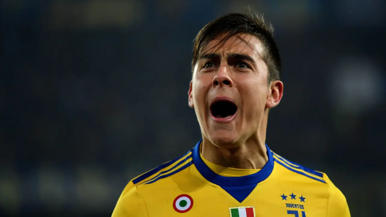 FOTO: 5 Pemain yang Layak Didatangkan Manchester United Musim Depan