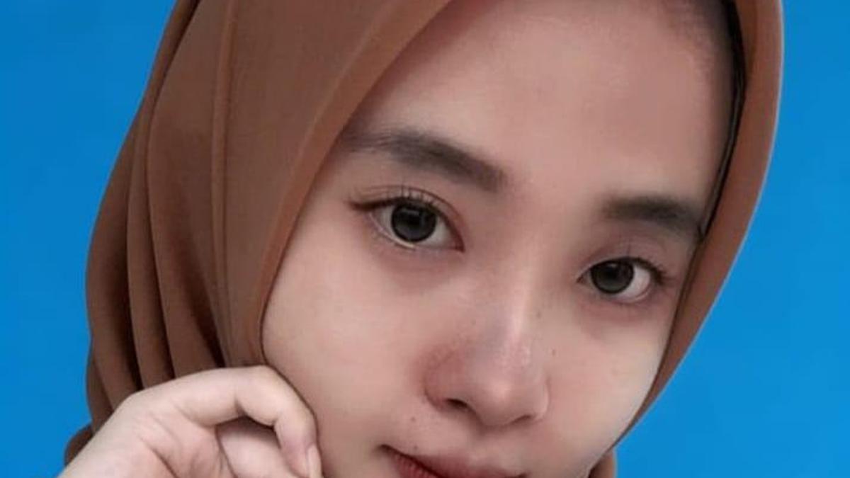 Heboh Calon Pengantin Wanita di Pati Hilang Usai Pamit ke Toilet