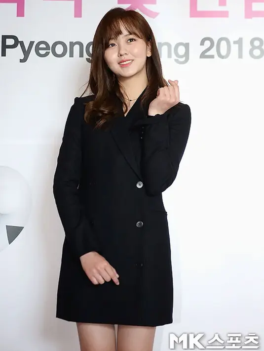 Kim So Hyun terjun di dunia hiburan Korea Selatan saat umurnya baru 7 tahun. Tercatat ia sudah membintangi drama seperti Let's Fight hingga Radio Romance. (Foto: koreaboo.com)